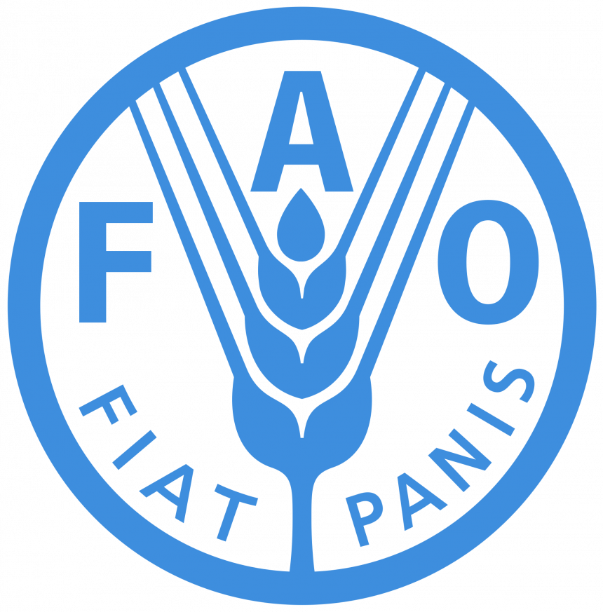 FOOD AND AGRICULTURE ORGANIZATION (FAO); IS STRONGLY INVOLVED IN THE 1ST CAIRO WATER WEEK