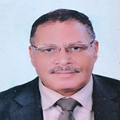 Dr. Khaled Abd El Hay