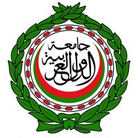 arab_league-emblem