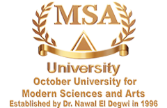 msa-university-logo