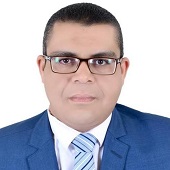 Dr. Ashraf Ghanem