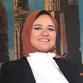 Eng. Omima Abdelnasser
