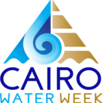 Cairo Water Week FB Logo 420x424 1 150x150