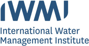 IWMI_Logo_Lockup_stacked_RGB