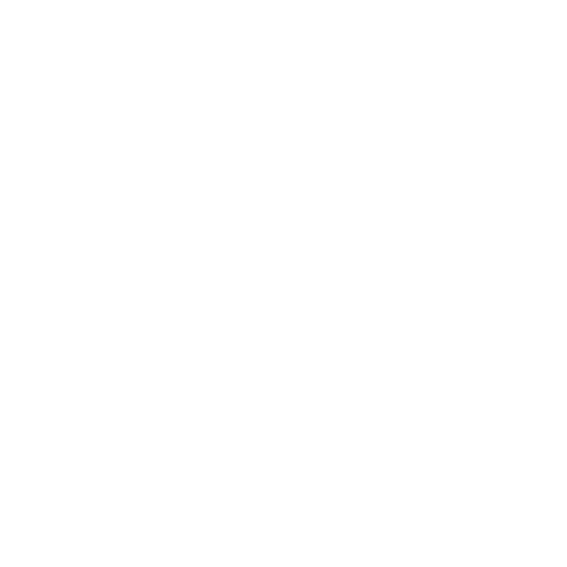 Organizations