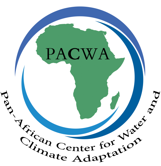 PACWA logo