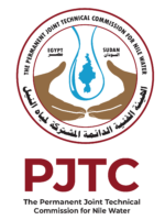 pjtc (1) pjtc (1)