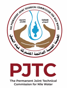 pjtc (1)