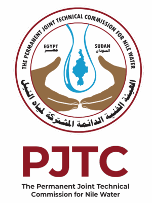 pjtc (1) pjtc (1)