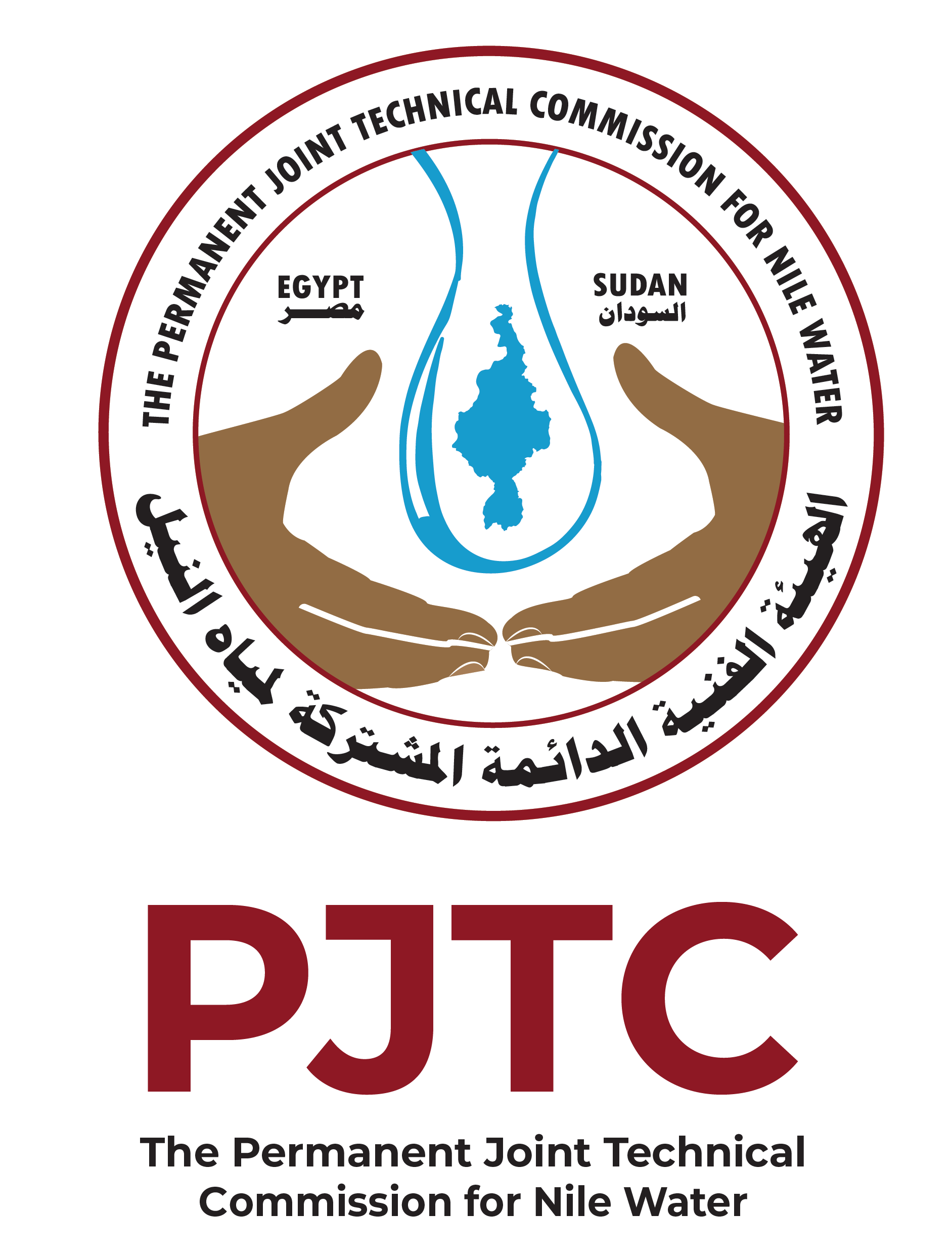 pjtc (1)