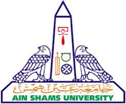 AIN SHAMS
