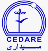 CEDARE