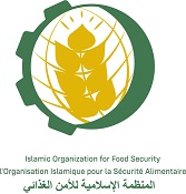 IOFS-logo
