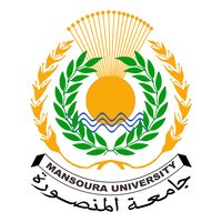 MANSOURA UNIVERSITY