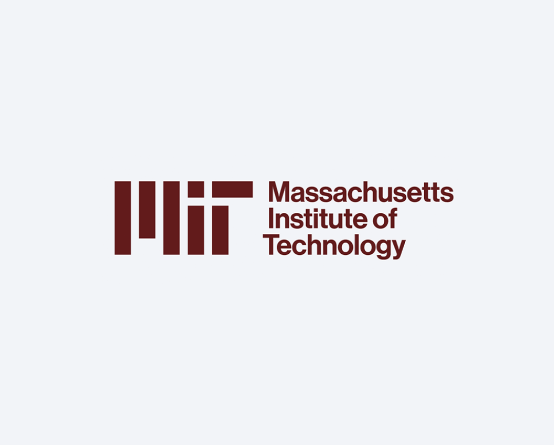 MIT-