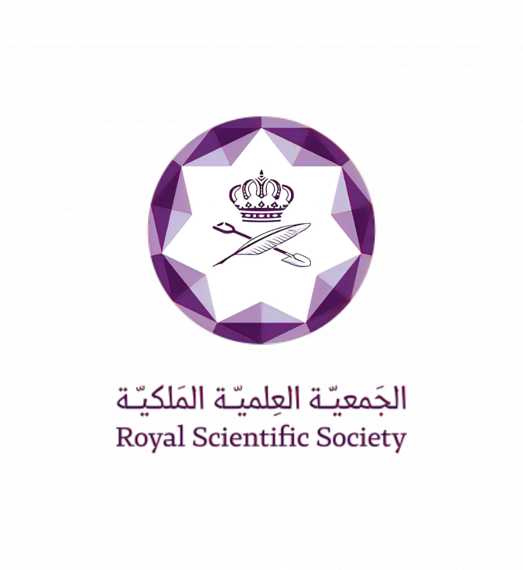 R.oyal scientific societypng