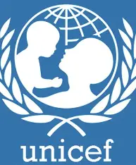 UNICEF