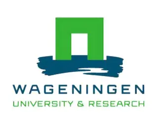 WUR