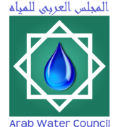 arab water council