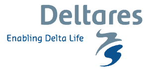 deltares