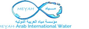 meyah_arab_international_water_cover meyah_arab_international_water_cover
