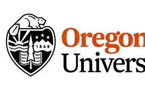 oregon university