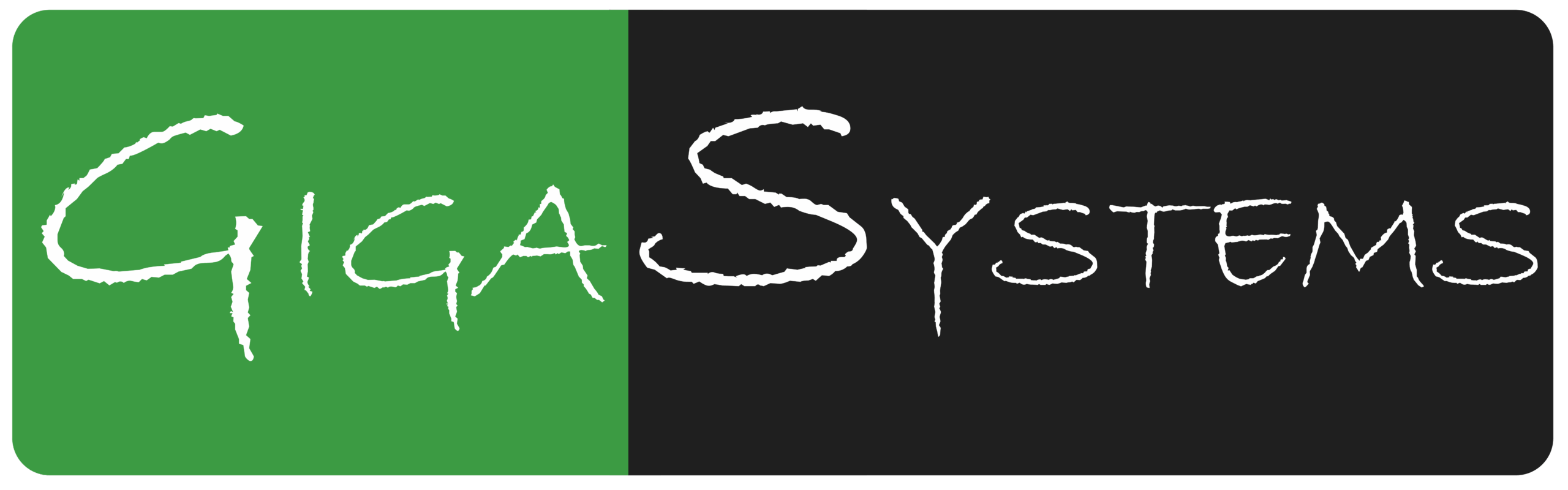 GigaSystems Logo_BIG