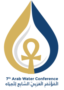 AWC logo final