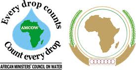 African Ministers  Council on Water 1789551835