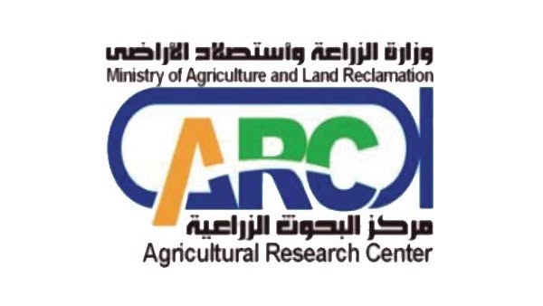 Agricultural Research Center (ARC)_1788339110 Agricultural Research Center (ARC) 1788339110