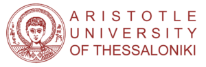 Aristotle University of Thessaloniki (AUTH) 1787924615