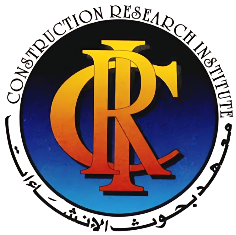 CRI_1788162682 CRI 1788162682