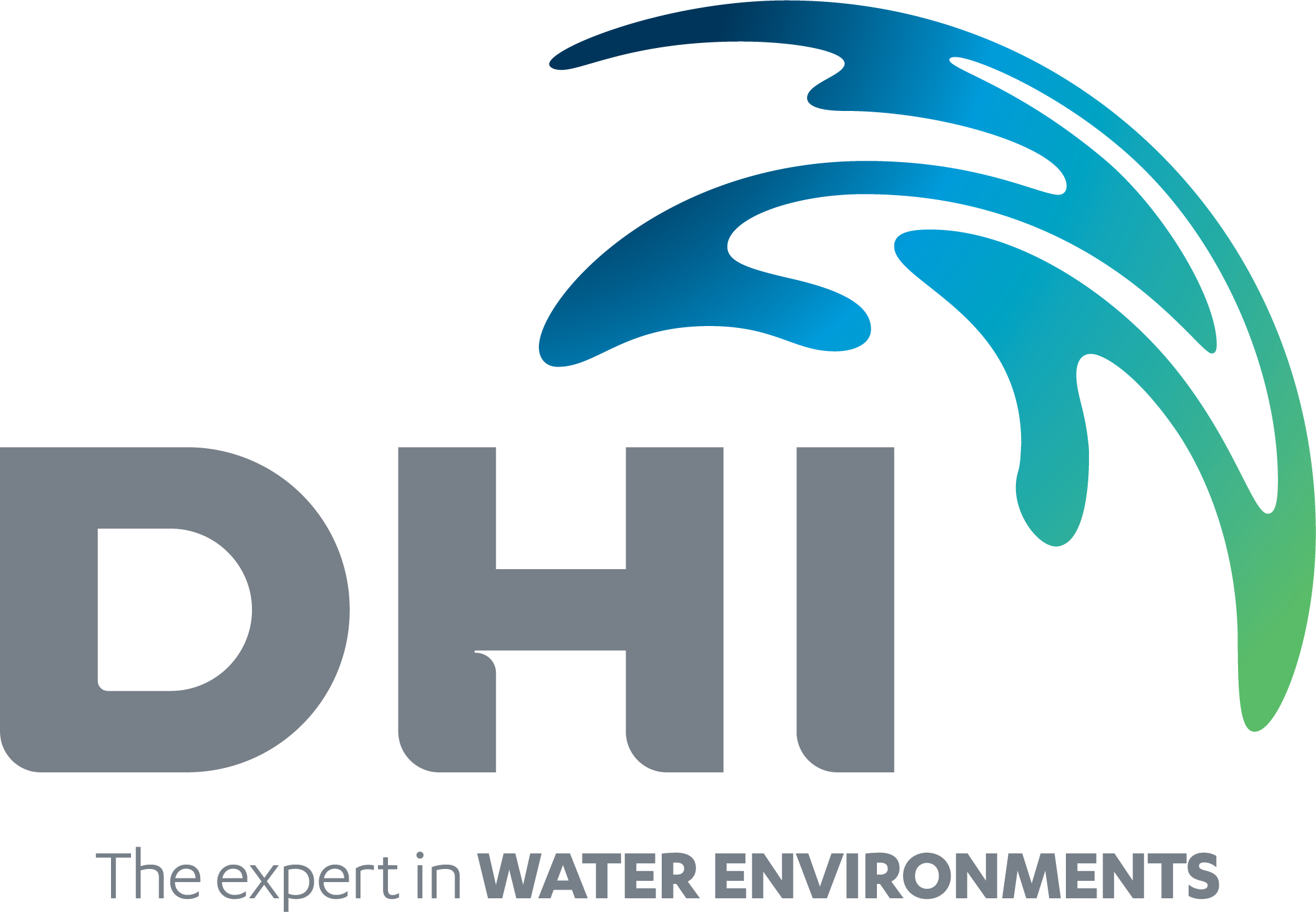 DHI-Logo-1-1 DHI Logo 1 1