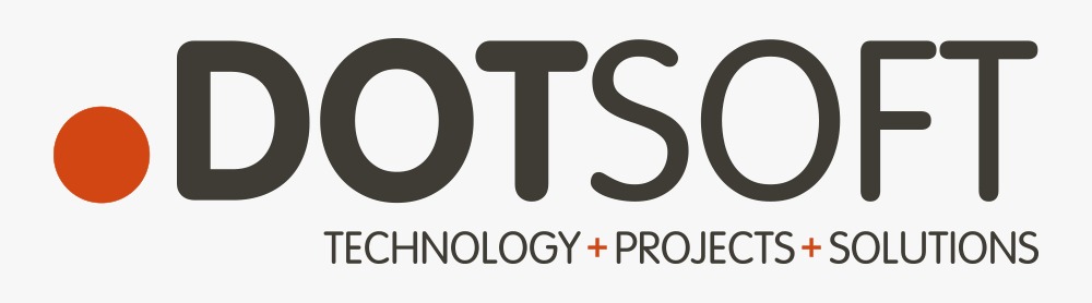 DOTSOFT S A 1787924582