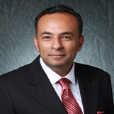 Dr Emad