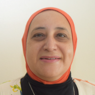 Dr Hanan