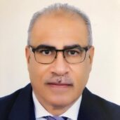 Dr Yasser