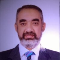 Ehab