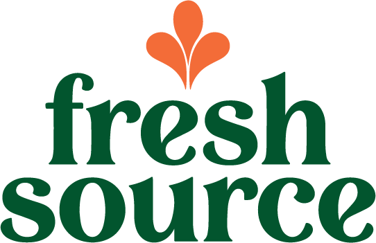 FreshSource 1787651622