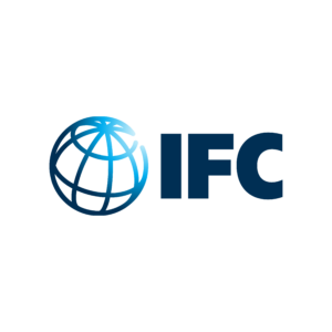 IFC 1787652231