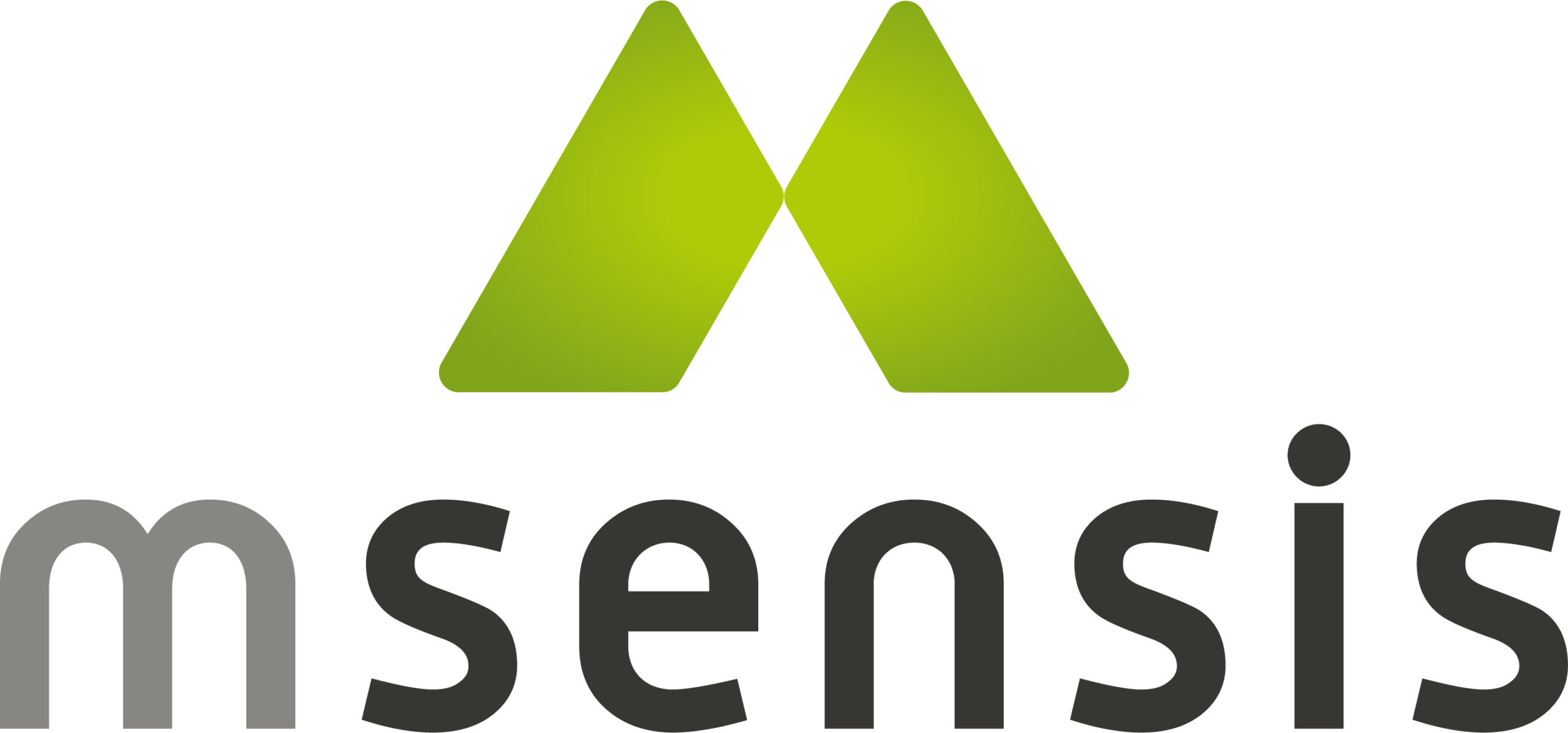 MSENSIS S.A._1788253306 MSENSIS S A 1788253306