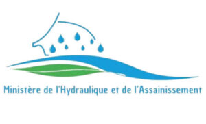 Ministry of Water and Sanitation, Senegal 1789551751