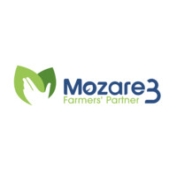 Mozare3 1787652606