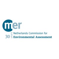 Netherlands Commission for Environmental Assessment (NCEA)_1788339114 Netherlands Commission for Environmental Assessment (NCEA) 1788339114