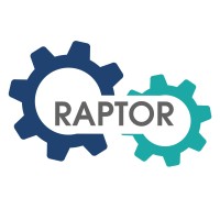 Raptor Engineering 1787652989