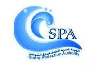 SPA 1787673957