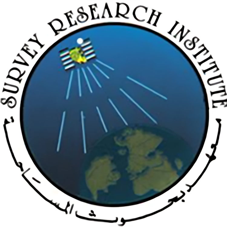 SRI_1788162747 SRI 1788162747