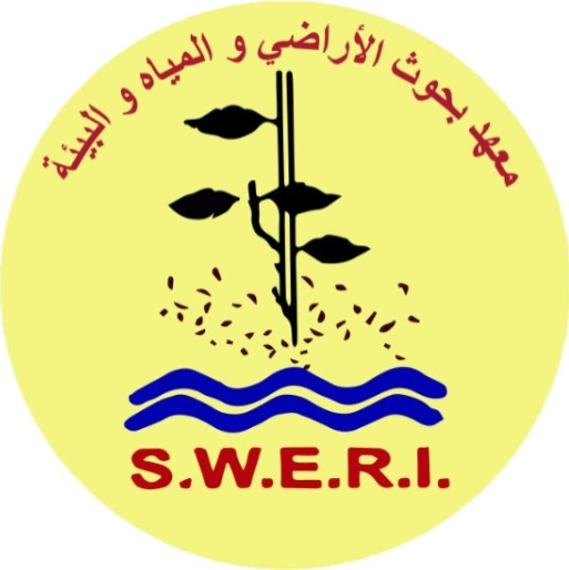 Soil, Water and Environment Research Institute (SWERI)_1788341303 Soil, Water and Environment Research Institute (SWERI) 1788341303