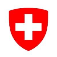 Swiss Agency for Development and Cooperation 1789384580