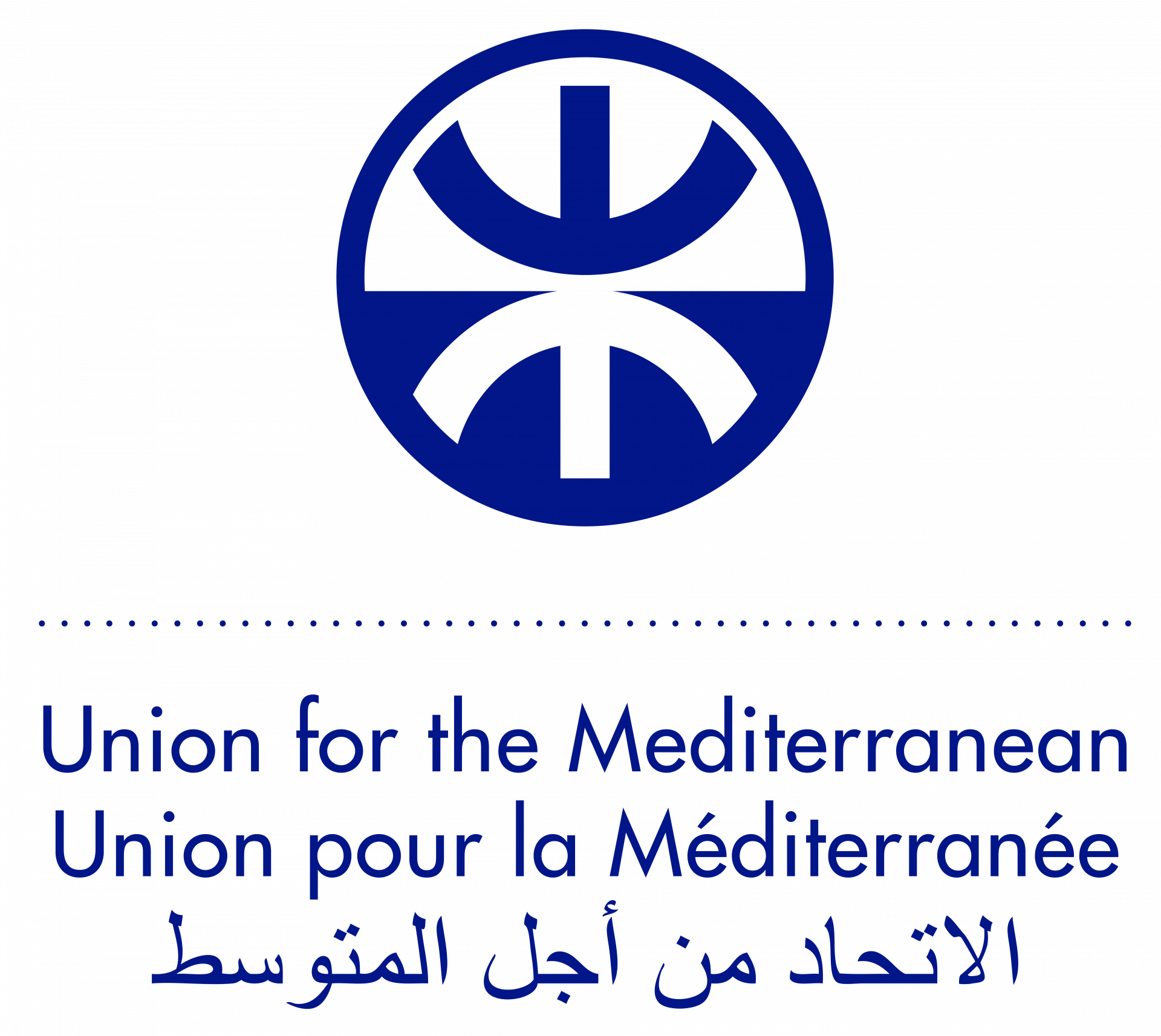 UFM 1787652812